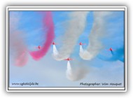 Red Arrows_1